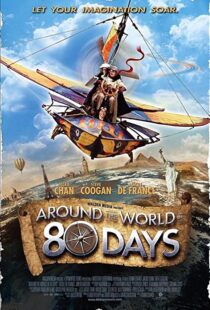 دانلود فیلم Around the World in 80 Days 200487231-1941509079