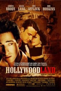 دانلود فیلم Hollywoodland 200687143-326221380