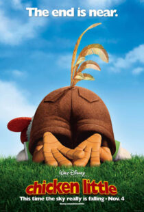 دانلود انیمیشن Chicken Little 200586881-2141235032