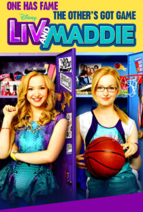 دانلود سریال Liv and Maddie: Cali Style89560-209579687