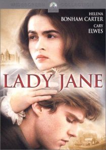 دانلود فیلم Lady Jane 198687053-346832111