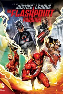 دانلود انیمیشن Justice League: The Flashpoint Paradox 201389236-979975142