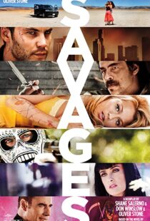 دانلود فیلم Savages 201290027-2059161347