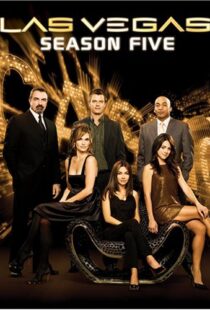 دانلود سریال Las Vegas89557-1488489301