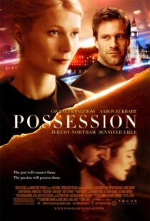 دانلود فیلم Possession 200287208-103611948