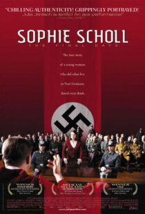 دانلود فیلم Sophie Scholl: The Final Days 200587246-2003643352