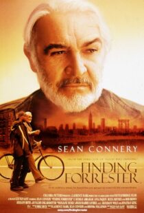 دانلود فیلم Finding Forrester 200086598-429948706
