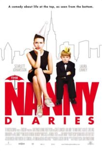 دانلود فیلم The Nanny Diaries 200790362-375095156