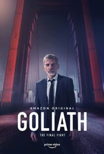 دانلود سریال Goliath86740-352400117
