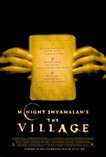 دانلود فیلم The Village 200487571-260515666