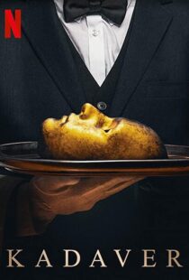 دانلود فیلم Cadaver 202089369-1383736108