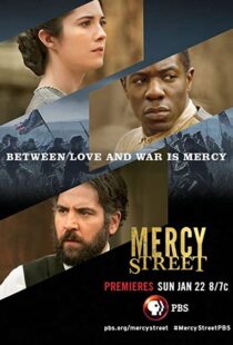 دانلود سریال Mercy Street88770-1831712954