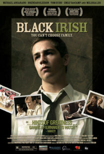 دانلود فیلم Black Irish 200787015-1428516062