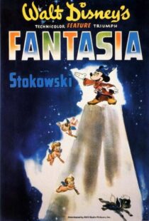 دانلود انیمیشن Fantasia 194086518-725507744