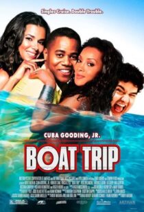 دانلود فیلم Boat Trip 200289364-1605655446