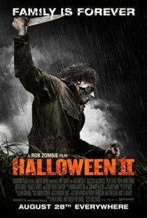 دانلود فیلم Halloween II 200987324-582298908