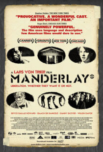 دانلود فیلم Manderlay 200586624-965869794