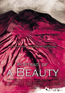 دانلود فیلم کره ای Portrait of a Beauty 200890327-128868407