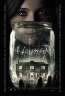 دانلود فیلم Haunter 201390168-1116410066