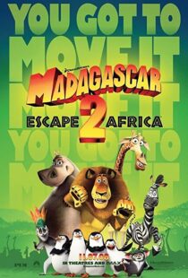 دانلود انیمیشن Madagascar: Escape 2 Africa 200891235-109613452