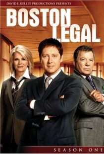 دانلود سریال Boston Legal86064-1768425034