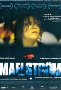 دانلود فیلم Maelstrom 200087400-858100534