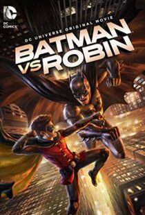 دانلود انیمیشن Batman vs. Robin 201589951-419828298