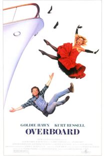 دانلود فیلم Overboard 198790824-1920343799