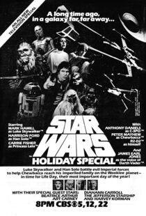 دانلود فیلم The Star Wars Holiday Special 197888535-199476705