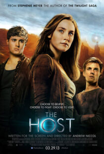 دانلود فیلم The Host 201389200-853124487
