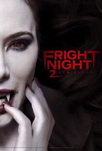 دانلود فیلم Fright Night 2 201388820-1377390615