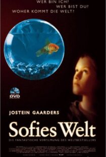 دانلود فیلم Sophie’s World 199987449-1634129147