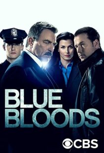 دانلود سریال Blue Bloods87224-1467345111