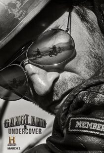 دانلود سریال Gangland Undercover89524-1247167002