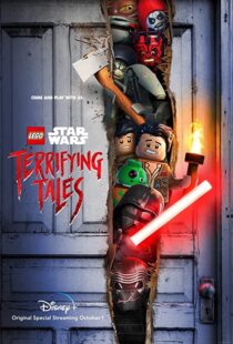 دانلود انیمیشن Lego Star Wars Terrifying Tales 202186417-431513694