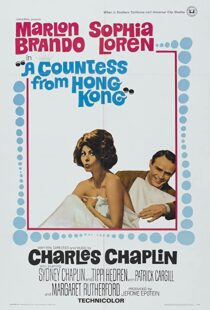 دانلود فیلم A Countess from Hong Kong 196789349-1924862173