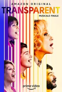 دانلود سریال Transparent85999-1901362886