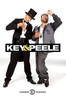 دانلود سریال Key and Peele86112-661025624