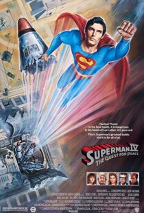 دانلود فیلم Superman IV: The Quest for Peace 198788842-1745618250