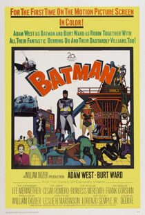 دانلود فیلم Batman: The Movie 196690713-429198768