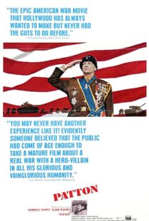دانلود فیلم Patton 197089083-774220974