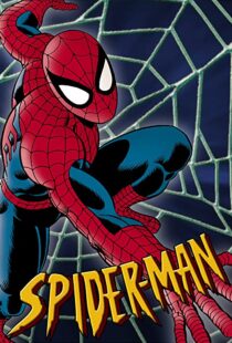 دانلود انیمیشن Spider-Man: The Animated Series88547-2130909232
