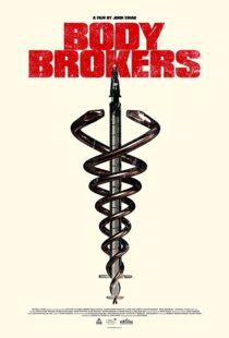 دانلود فیلم Body Brokers 202186668-1893806187