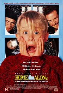 دانلود فیلم Home Alone 199090844-144711270