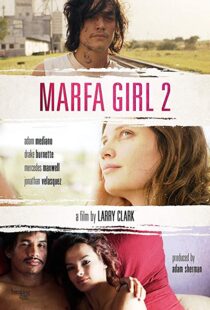 دانلود فیلم Marfa Girl 2 201886547-80204576
