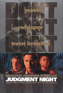 دانلود فیلم Judgment Night 199387972-1183945288