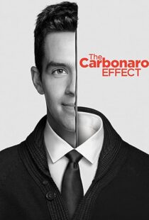 دانلود سریال The Carbonaro Effect86190-1754371011
