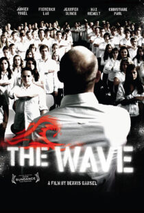 دانلود فیلم The Wave 200848471-152365961