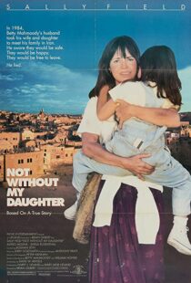 دانلود فیلم Not Without My Daughter 199189191-1508163191