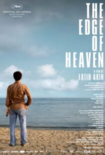 دانلود فیلم The Edge of Heaven 200786016-1282214568